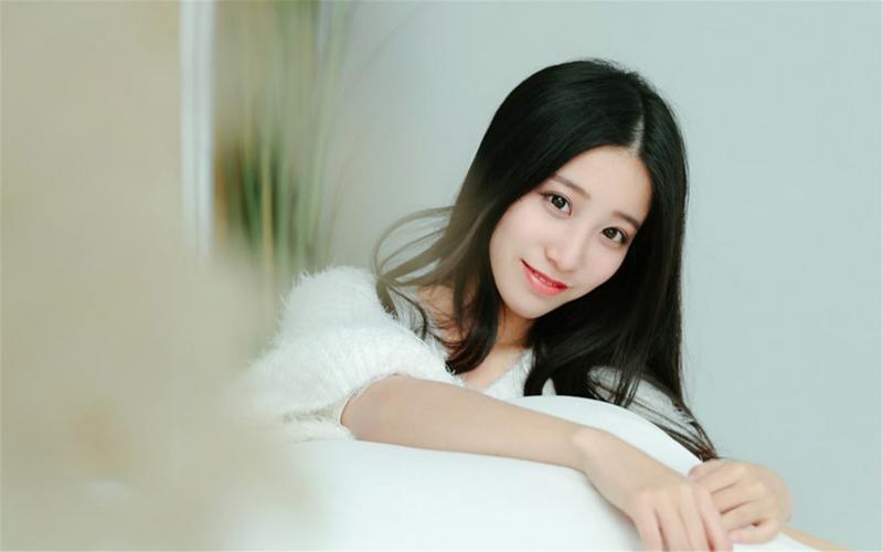 本周日入伏！“冬病夏治”的“三伏贴”适合你吗？贴敷建议来了→